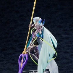 AMAKUNI Lancer/Brynhildr Fate/Grand Order Figure -Toy Model Cosplay Store 4981932514802 figure lancer brynhild fate grand order altc