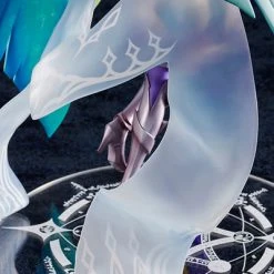 AMAKUNI Lancer/Brynhildr Fate/Grand Order Figure -Toy Model Cosplay Store 4981932514802 figure lancer brynhild fate grand order alte