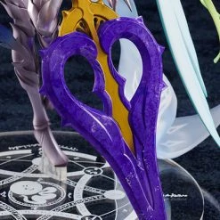 AMAKUNI Lancer/Brynhildr Fate/Grand Order Figure -Toy Model Cosplay Store 4981932514802 figure lancer brynhild fate grand order altf