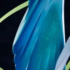 AMAKUNI Lancer/Brynhildr Fate/Grand Order Figure -Toy Model Cosplay Store 4981932514802 figure lancer brynhild fate grand order alth