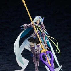 AMAKUNI Lancer/Brynhildr Fate/Grand Order Figure
