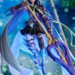 AMAKUNI Lancer/Brynhildr Limited Edition Fate/Grand Order Figure -Toy Model Cosplay Store 4981932514819 figure lancer brynhild limited edition fate grand order altm