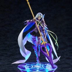 AMAKUNI Lancer/Brynhildr Limited Edition Fate/Grand Order Figure