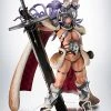 AMIAMI X AMAKUNI No. 3 Rako Van Sheim Paradise & Paladins Figure 2 AMIAMI X AMAKUNI No. 3 Rako Van Sheim Paradise & Paladins Figure -Toy Model Cosplay Store 4981932514901 figure no 3 rako van sheim paradise and paladins primary