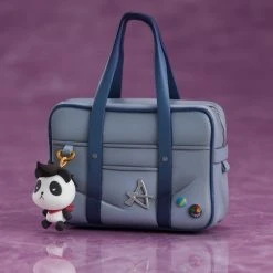 AMIAMI X AMAKUNI Ai Hayasaka Kaguya-sama Love Is War? The Geniuses' War Of Love And Brains Exclusive Figure -Toy Model Cosplay Store 4981932515656 figure ai hayasaka kaguya sama love is war the geniuses war of love and brains exclusive altf