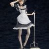 AMAKUNI Sadayo Kawakami Persona 5 The Royal Figure -Toy Model Cosplay Store 4981932515687 figure sadayo kawakami persona5 the royal primary