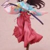 REVOLVE Sakura Amamiya Sakura Wars Figure -Toy Model Cosplay Store 4981932515854 figure sakura amamiya sakura wars primary