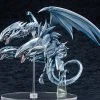 AMIAMI X AMAKUNI Blue-Eyes Ultimate Dragon Yu-Gi-Oh! Exclusive Figure -Toy Model Cosplay Store 4981932516707 figure blue eyes ultimate dragon yu gi oh exclusive primary