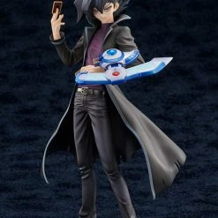 AMAKUNI Chazz Princeton Yu-Gi-Oh! GX Figure -Toy Model Cosplay Store 4981932516899 figure chazz princeton yu gi oh gx altd