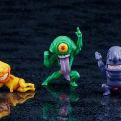 AMAKUNI Chazz Princeton Yu-Gi-Oh! GX Figure -Toy Model Cosplay Store 4981932516899 figure chazz princeton yu gi oh gx altg