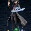 AMAKUNI Chazz Princeton Yu-Gi-Oh! GX Figure 2 AMAKUNI Chazz Princeton Yu-Gi-Oh! GX Figure -Toy Model Cosplay Store 4981932516899 figure chazz princeton yu gi oh gx primary