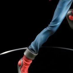 AMAKUNI Jaden Yuki Yu-Gi-Oh! GX Figure -Toy Model Cosplay Store 4981932516905 figure jaden yuki yu gi oh gx altf