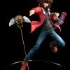 AMAKUNI Jaden Yuki Yu-Gi-Oh! GX Figure -Toy Model Cosplay Store 4981932516905 figure jaden yuki yu gi oh gx primary