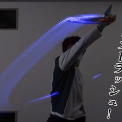 AMIAMI X AMAKUNI Dai's Sword Dragon Quest The Adventure Of Dai Replica -Toy Model Cosplay Store 4981932517186 figure dais sword dragon quest the adventure of dai replica altf