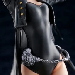 AMIAMI X AMAKUNI Kasumi Yoshizawa Phantom Thief Ver Persona 5 The Royal Figure -Toy Model Cosplay Store 4981932517193 figure the royal kasumi phantom thief ver persona 5 altf