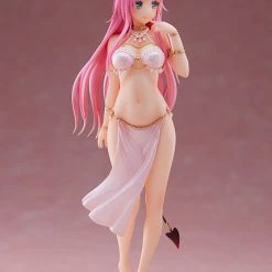AMAKUNI Lala Satalin Deviluke To Love-Ru Darkness Figure -Toy Model Cosplay Store 4981932517216 figure lala satalin deviluke to love ru darkness altc