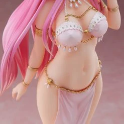 AMAKUNI Lala Satalin Deviluke To Love-Ru Darkness Figure -Toy Model Cosplay Store 4981932517216 figure lala satalin deviluke to love ru darkness altg