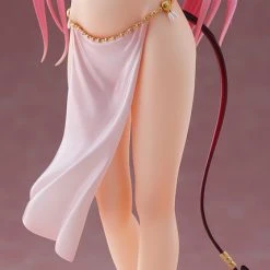 AMAKUNI Lala Satalin Deviluke To Love-Ru Darkness Figure -Toy Model Cosplay Store 4981932517216 figure lala satalin deviluke to love ru darkness alti