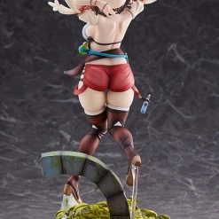 AMIAMI X AMAKUNI Ryza (Reisalin Stout) Atelier Ryza Ever Darkness & The Secret Hideout Figure -Toy Model Cosplay Store 4981932517377 figure ryza reisalin stout atelier ryza ever darkness and the secret hideout alti