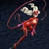 AMAKUNI Ann Takamaki (Re-run) Phantom Thief Ver Persona 5 Figure -Toy Model Cosplay Store 4981932517865 figure anne takamaki re run phantom thief ver persona 5 primary
