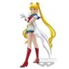 BANPRESTO Super Sailor Moon (Re-run) Sailor Moon Eternal The Movie Prize Figure -Toy Model Cosplay Store 4983164167207 figure super sailor moon sailor moon eternal the movie prize primary