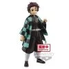 BANPRESTO Tanjiro Kamado Sheathed Sword Ver Demon Slayer Prize Figure 2 BANPRESTO Tanjiro Kamado Sheathed Sword Ver Demon Slayer Prize Figure -Toy Model Cosplay Store 4983164176223 figure tanjiro kamado sheathed sword ver demon slayer prize primary