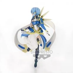 BANPRESTO Sinon The Sun Goddess Solus Sword Art Online Alicization Prize Figure -Toy Model Cosplay Store 4983164177206 figure sinon the sun goddess solus sword art online alicization prize altb