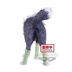 BANPRESTO Ranga That Time I Got Reincarnated As A Slime Otherworlder Prize Figure -Toy Model Cosplay Store 4983164177220 figure ranga that time i got reincarnated as a slime otherworlder prize altc