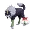 BANPRESTO Ranga That Time I Got Reincarnated As A Slime Otherworlder Prize Figure -Toy Model Cosplay Store 4983164177220 figure ranga that time i got reincarnated as a slime otherworlder prize primary