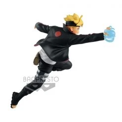 BANPRESTO Boruto Uzumaki Boruto Naruto Next Generation Vibration Stars Prize Figure 8 BANPRESTO Boruto Uzumaki Boruto Naruto Next Generation Vibration Stars Prize Figure -Toy Model Cosplay Store 4983164177268 figure boruto uzumaki boruto naruto next generations vibration stars prize altb