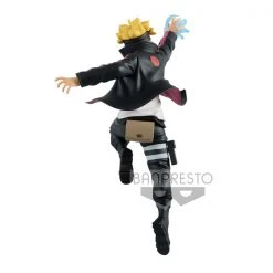 BANPRESTO Boruto Uzumaki Boruto Naruto Next Generation Vibration Stars Prize Figure 9 BANPRESTO Boruto Uzumaki Boruto Naruto Next Generation Vibration Stars Prize Figure -Toy Model Cosplay Store 4983164177268 figure boruto uzumaki boruto naruto next generations vibration stars prize altc