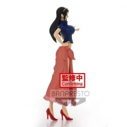 BANPRESTO Nico Robin Glitters And Glamours Ver One Piece Prize Figure -Toy Model Cosplay Store 4983164177596 figure nico robin glitters and glamours ver one piece prize altb