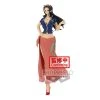 BANPRESTO Nico Robin Glitters And Glamours Ver One Piece Prize Figure -Toy Model Cosplay Store 4983164177596 figure nico robin glitters and glamours ver one piece prize primary
