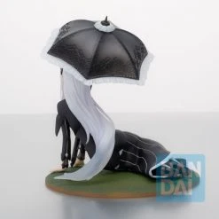 BANDAI FIGURE Echidna Vacation Ver Re:ZERO Ichiban Figure -Toy Model Cosplay Store 4983164177824 figure echidna vacation ver rezero ichiban altc