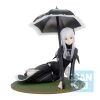 BANDAI FIGURE Echidna Vacation Ver Re:ZERO Ichiban Figure 1 BANDAI FIGURE Echidna Vacation Ver Re:ZERO Ichiban Figure -Toy Model Cosplay Store 4983164177824 figure echidna vacation ver rezero ichiban primary