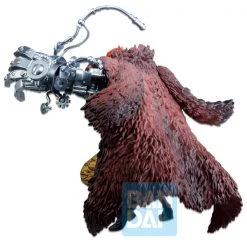 BANDAI FIGURE Eustass Kid Land Of Wano Final Battle Ver One Piece Ichiban Figure -Toy Model Cosplay Store 4983164178975 figure eustass kid land of wano final battle ver one piece ichiban altc