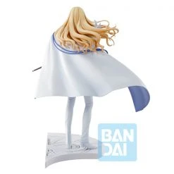 TAMASHII NATIONS Crypter/Kirschtaria Wodime Fate/Grand Order Ichiban Figure -Toy Model Cosplay Store 4983164179101 figure crypter kirschtaria wodime fate grand order ichiban altc