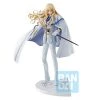 TAMASHII NATIONS Crypter/Kirschtaria Wodime Fate/Grand Order Ichiban Figure