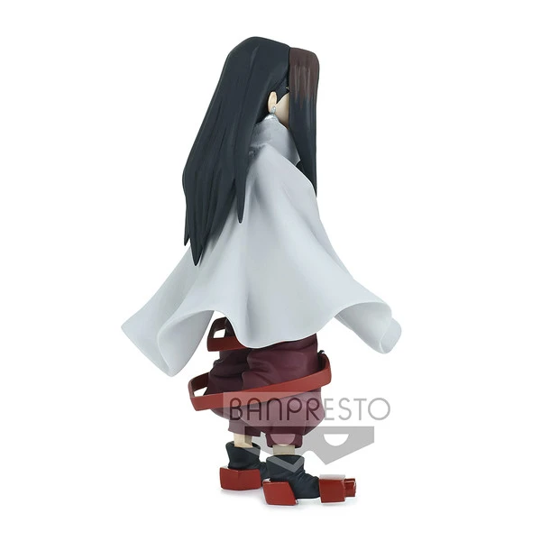 BANPRESTO Hao Shaman King Prize Figure 4 BANPRESTO Hao Shaman King Prize Figure - Image 2