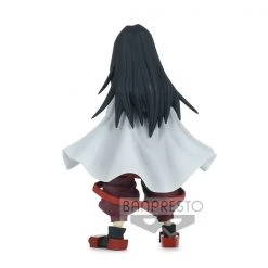 BANPRESTO Hao Shaman King Prize Figure 9 BANPRESTO Hao Shaman King Prize Figure -Toy Model Cosplay Store 4983164179507 figure hao shaman king prize altc