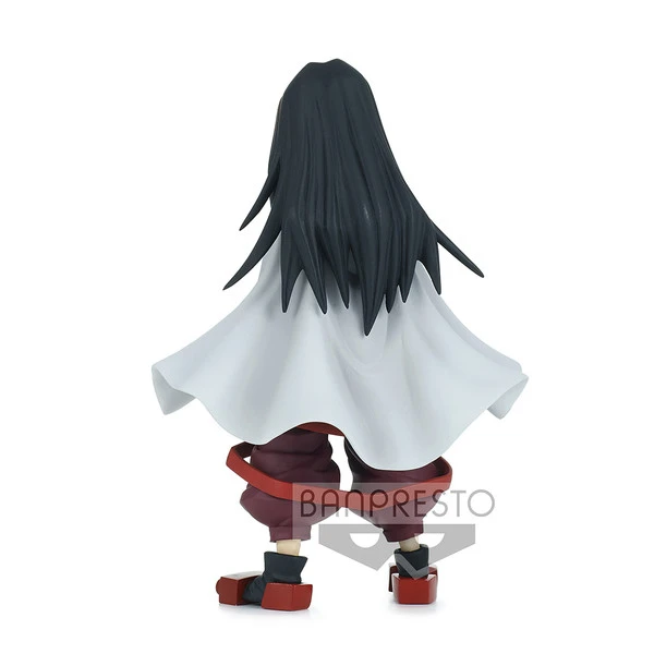BANPRESTO Hao Shaman King Prize Figure 6 BANPRESTO Hao Shaman King Prize Figure - Image 4