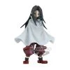 BANPRESTO Hao Shaman King Prize Figure 1 BANPRESTO Hao Shaman King Prize Figure -Toy Model Cosplay Store 4983164179507 figure hao shaman king prize primary