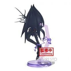 BANPRESTO Diablo Otherworlder Plus Ver That Time I Got Reincarnated As A Slime Prize Figure -Toy Model Cosplay Store 4983164179590 figure diablo otherworlder plus ver that time i got reincarnated as a slime prize altb