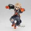 BANPRESTO Katsuki Bakugo My Hero Academia World Heroes' Mission The Amazing Heroes Prize Figure -Toy Model Cosplay Store 4983164179637 figure katsuki bakugo my hero academia world heroes mission the amazing heroes prize primary