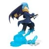 BANPRESTO Rimuru Special Slime Transformation Ver That Time I Got Reincarnated As A Slime Prize Figure -Toy Model Cosplay Store 4983164179996 figure rimuru special slime transformation ver that time i got reincarnated as a slime prize primary