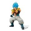 BANPRESTO Gogeta Super Master Stars Piece The Brush Color Ver Dragon Ball Super Prize Figure -Toy Model Cosplay Store 4983164180138 figure gogeta super master stars piece the brush color ver dragon ball super prize primary