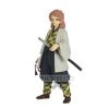BANPRESTO Sabito Demon Slayer Prize Figure -Toy Model Cosplay Store 4983164180916 figure sabito demon slayer prize primary