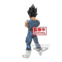 BANPRESTO Vegeta Manga Dimensions Ver Dragon Ball Z Grandista Nero Prize Figure 10 BANPRESTO Vegeta Manga Dimensions Ver Dragon Ball Z Grandista Nero Prize Figure -Toy Model Cosplay Store 4983164181388 figure vegeta manga dimensions ver dragon ball z grandista nero prize altb