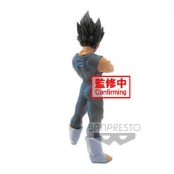 BANPRESTO Vegeta Manga Dimensions Ver Dragon Ball Z Grandista Nero Prize Figure 11 BANPRESTO Vegeta Manga Dimensions Ver Dragon Ball Z Grandista Nero Prize Figure -Toy Model Cosplay Store 4983164181388 figure vegeta manga dimensions ver dragon ball z grandista nero prize altc