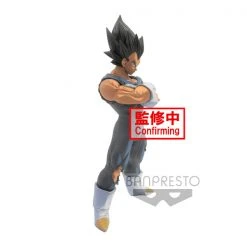 BANPRESTO Vegeta Manga Dimensions Ver Dragon Ball Z Grandista Nero Prize Figure 12 BANPRESTO Vegeta Manga Dimensions Ver Dragon Ball Z Grandista Nero Prize Figure -Toy Model Cosplay Store 4983164181388 figure vegeta manga dimensions ver dragon ball z grandista nero prize altd